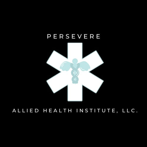 First Aid Training + CPR