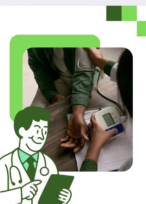 Medication Technician/Aide